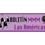 Boletín MMM Las Américas - Junio 2021