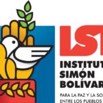 La Marcha Mundial de las Mujeres festeja la creación del Instituto Simón Bolívar para la Paz y la Solidaridad de los Pueblos