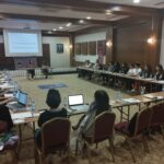 Connecter les luttes des femmes : la Marche mondiale des femmes célèbre la première école d'organisation féministe des Balkans en Turquie