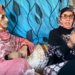 La MMF et Capire publient des matériels sur la résistance des femmes au Sahara Occidental