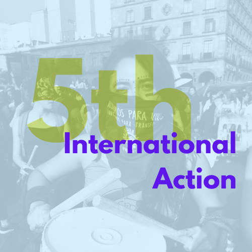 Add a heading.zip – 5