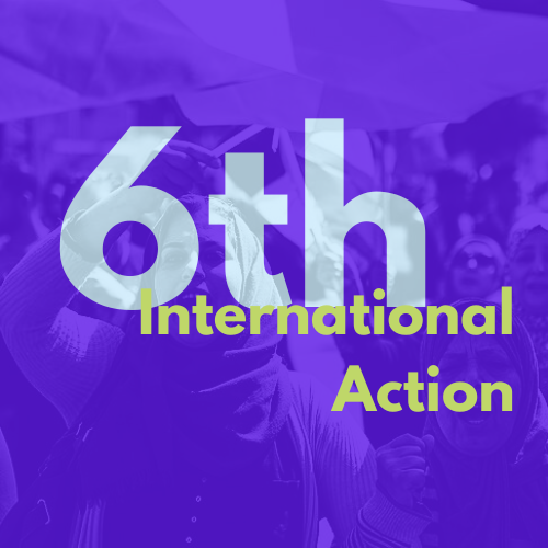 Add a heading.zip – 6