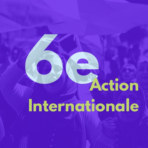 WhatsApp Image 2024-08-07 at 13.00.43