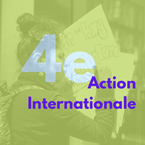 WhatsApp Image 2024-08-07 at 13.00.46 (1)