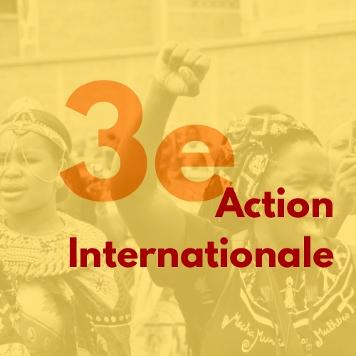 WhatsApp Image 2024-08-07 at 13.00.46