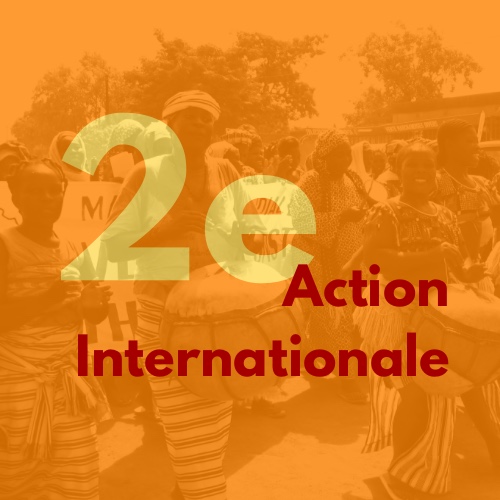 WhatsApp Image 2024-08-07 at 13.00.47