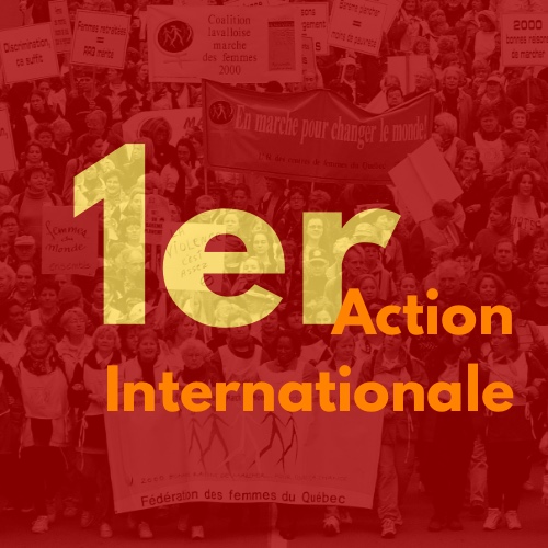 WhatsApp Image 2024-08-07 at 13.00.48