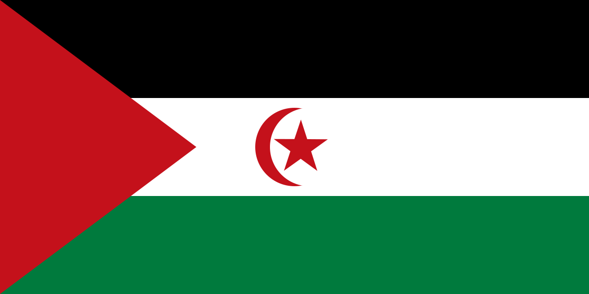 World March of Women Statement of Solidarity with the Sahrawi people