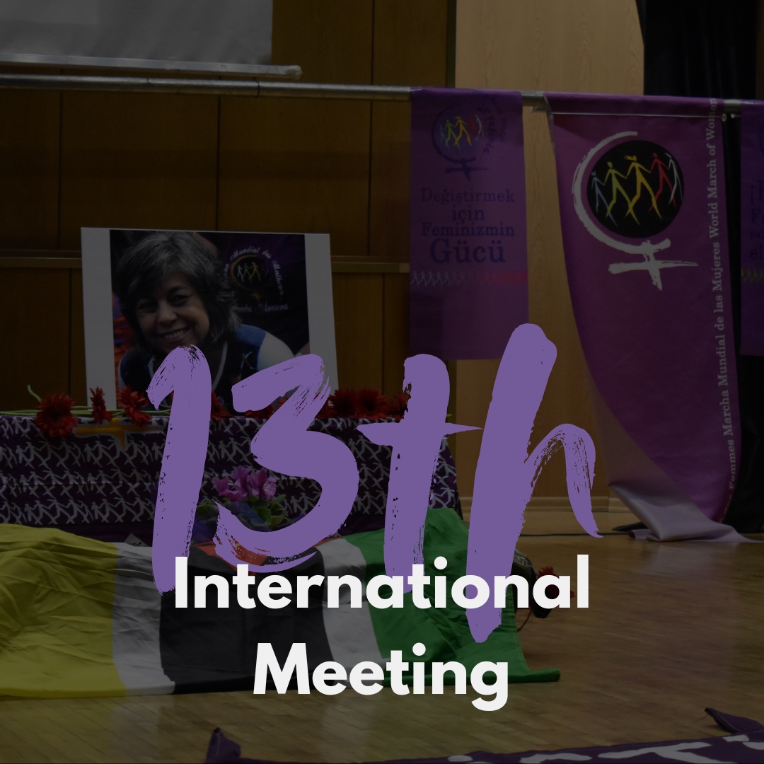 WhatsApp Image 2024-09-15 at 16.56.51