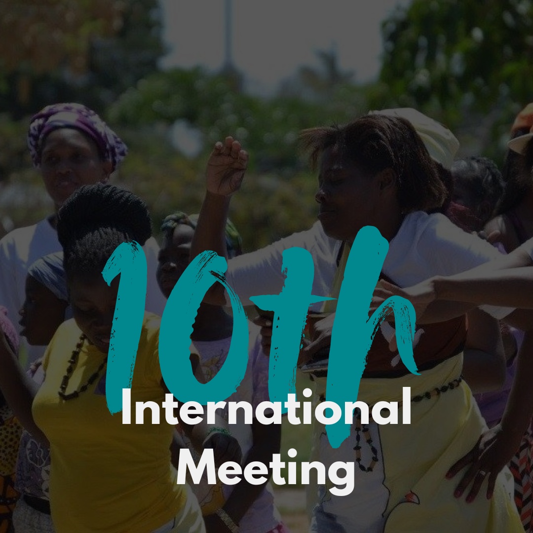 WhatsApp Image 2024-09-15 at 16.56.52 (1)