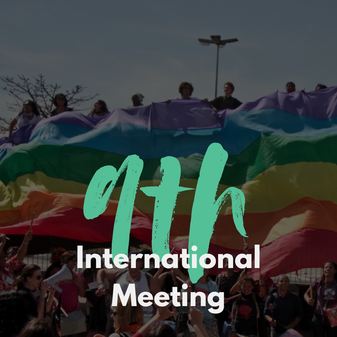 WhatsApp Image 2024-09-15 at 16.56.52