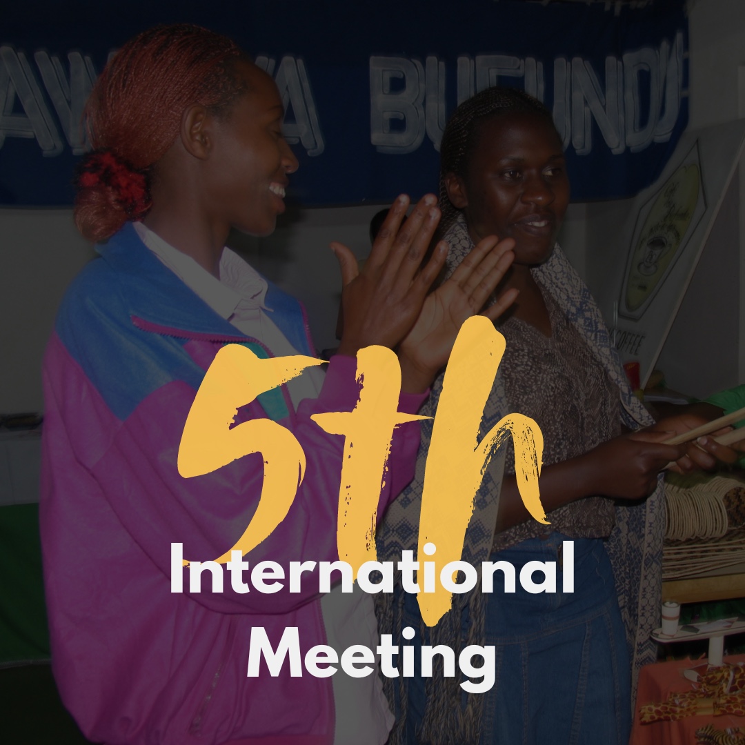 WhatsApp Image 2024-09-15 at 16.56.53 (1)