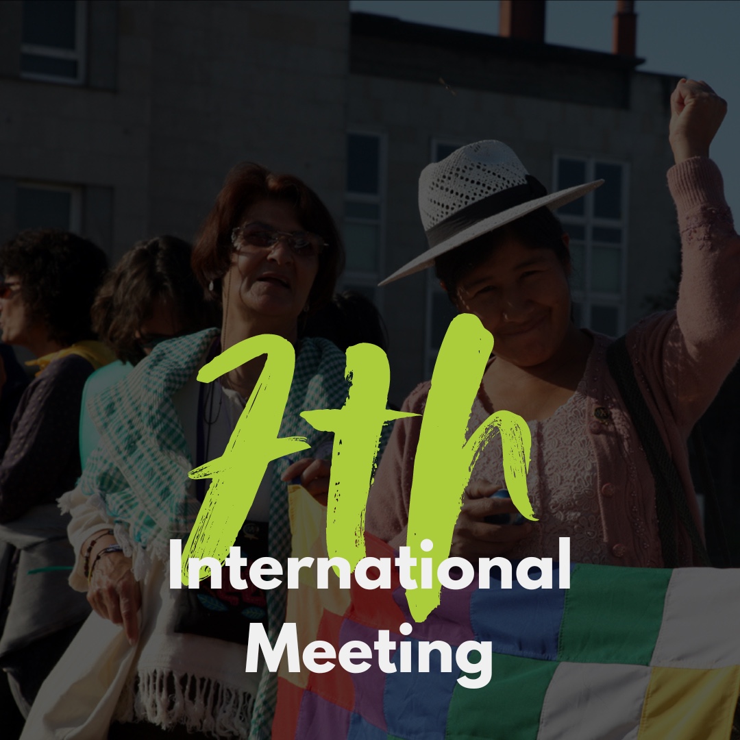 WhatsApp Image 2024-09-15 at 16.56.53 (2)