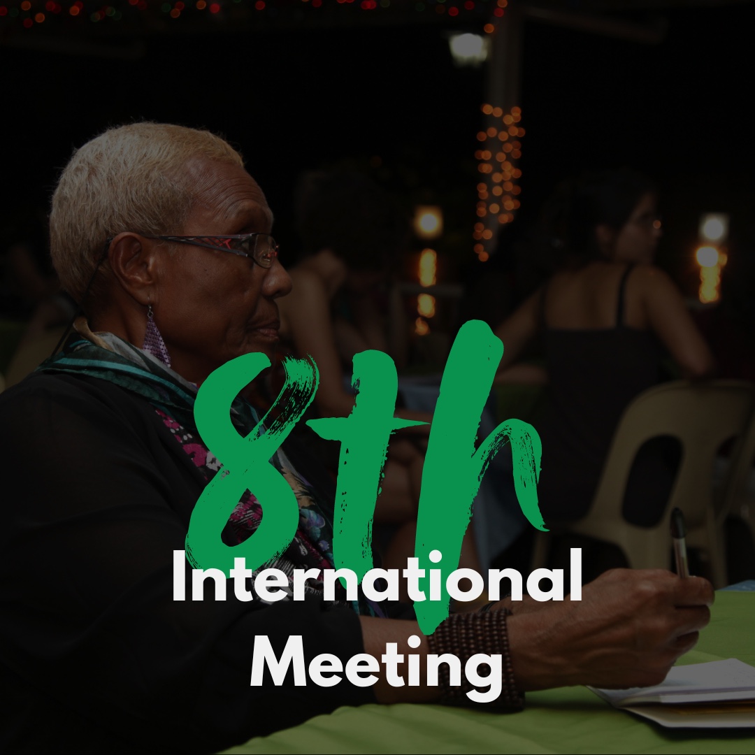 WhatsApp Image 2024-09-15 at 16.56.53 (3)