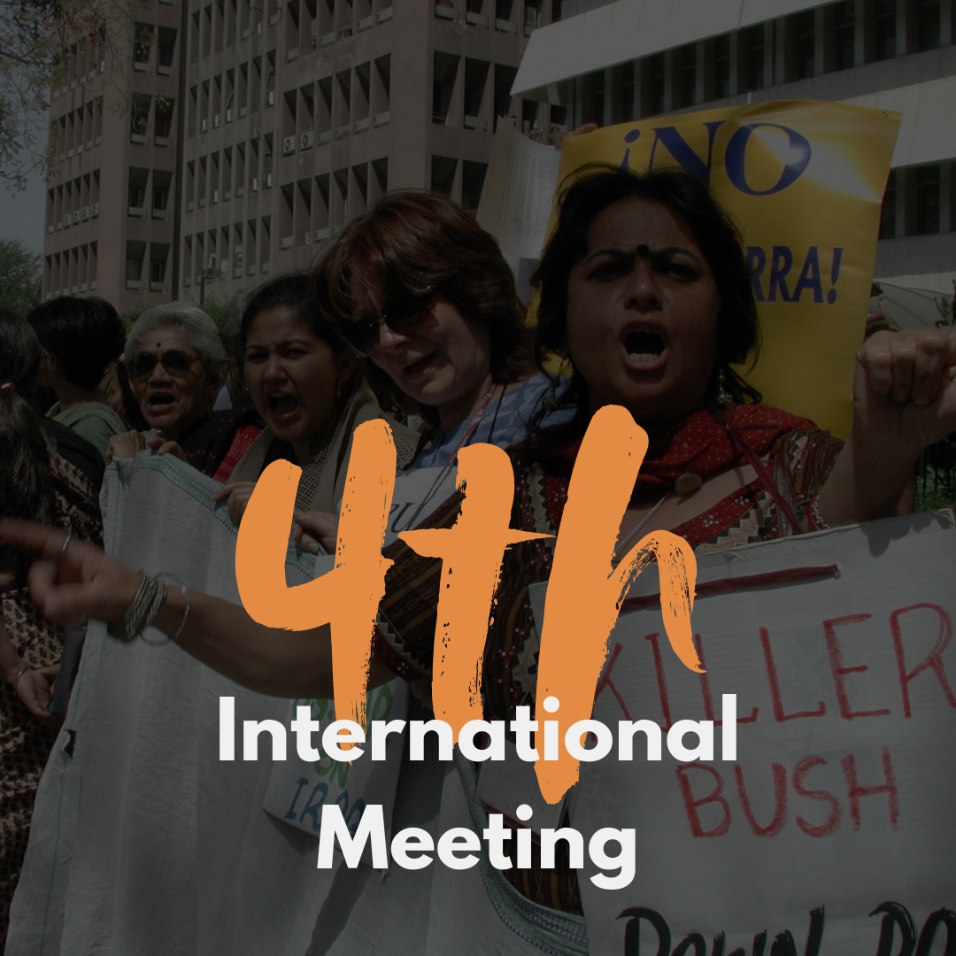 WhatsApp Image 2024-09-15 at 16.56.53