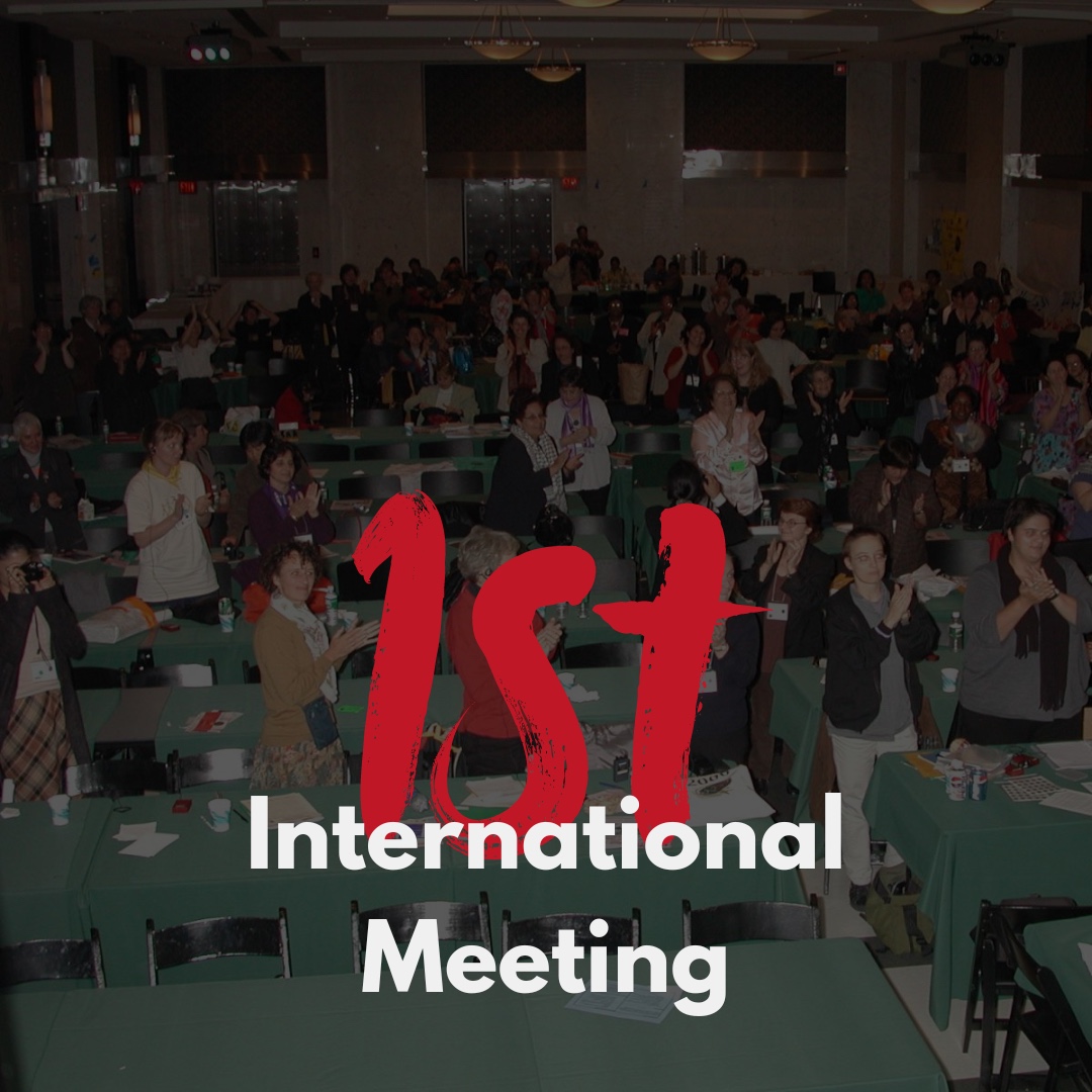 WhatsApp Image 2024-09-15 at 16.56.54