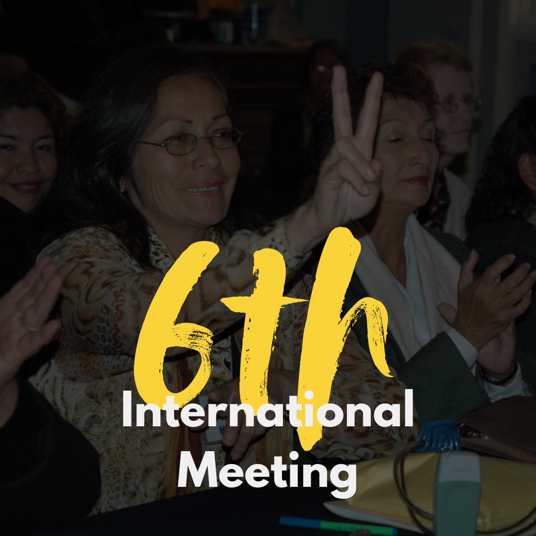 WhatsApp Image 2024-09-15 at 17.04.45