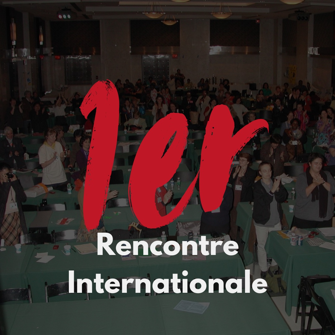 WhatsApp Image 2024-09-15 at 17.55.50