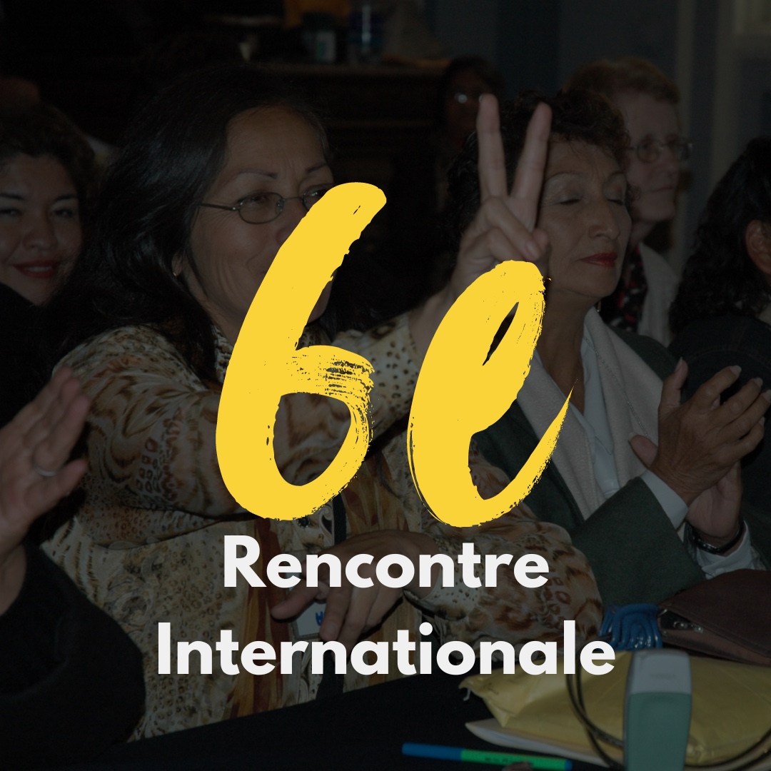 WhatsApp Image 2024-09-15 at 17.55.51