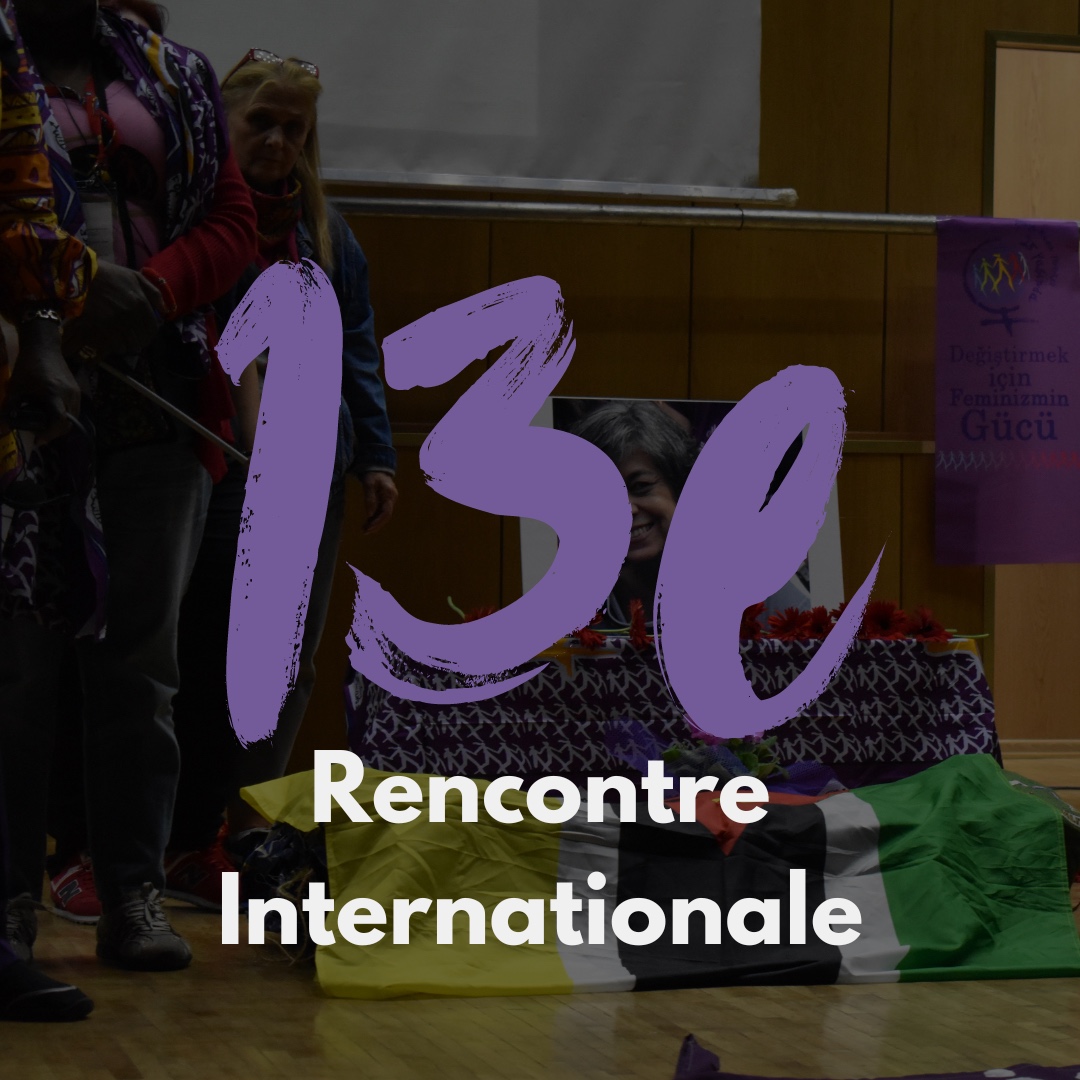 WhatsApp Image 2024-09-15 at 17.55.53 (2)