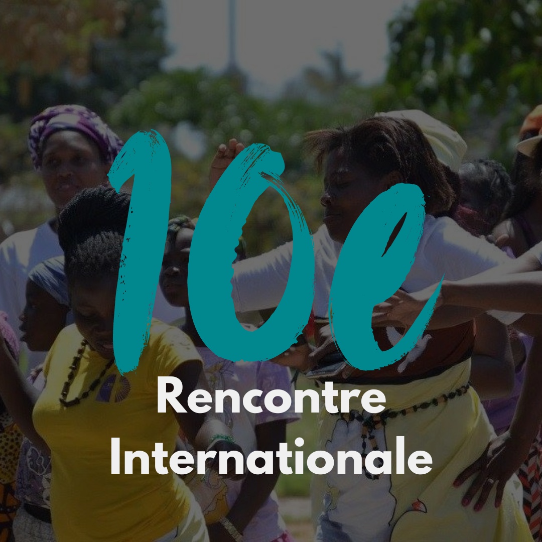 WhatsApp Image 2024-09-15 at 17.55.53