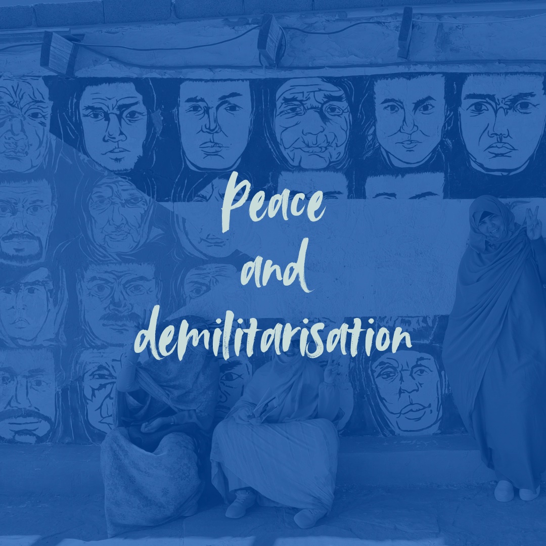 WhatsApp Image 2025-04-18 at 13.14.23