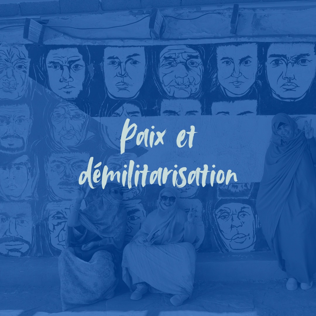 WhatsApp Image 2025-04-18 at 13.14.29 (3)