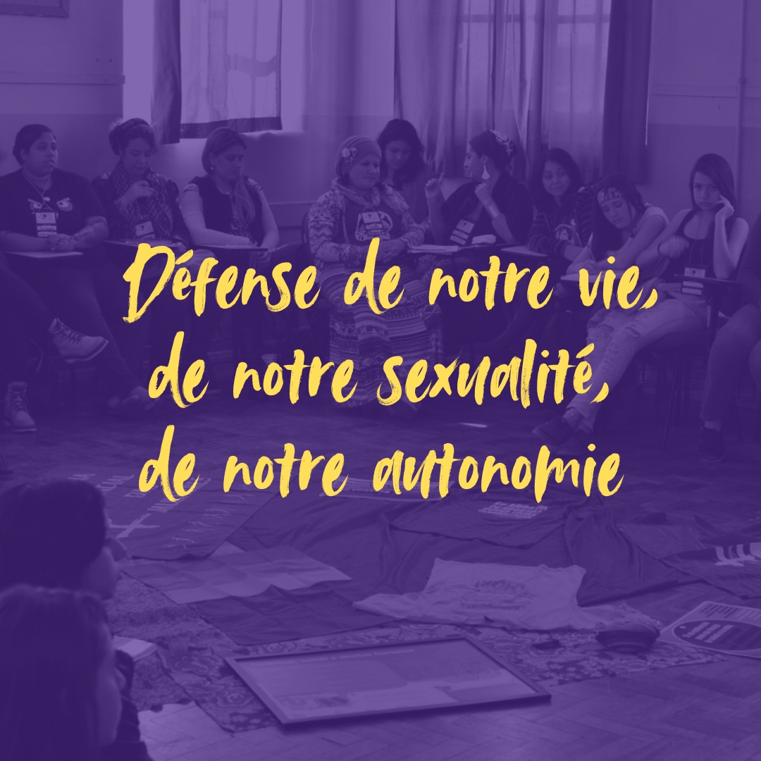 WhatsApp Image 2025-04-18 at 13.14.30 (1)