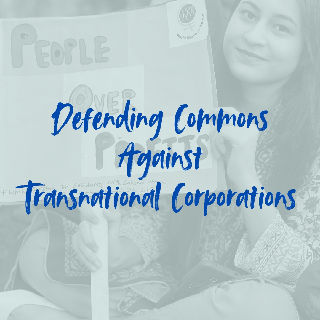 WhatsApp Image 2025-04-18 at 13.14.30