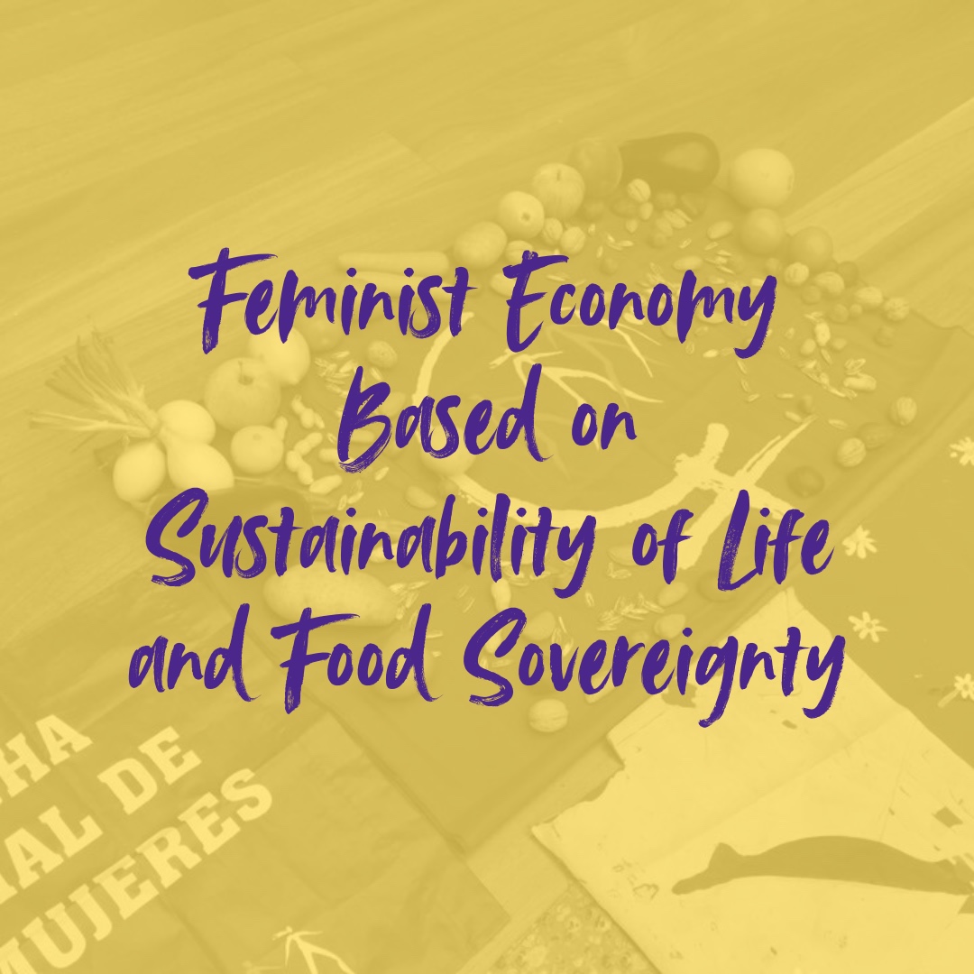 WhatsApp Image 2025-04-18 at 13.14.31