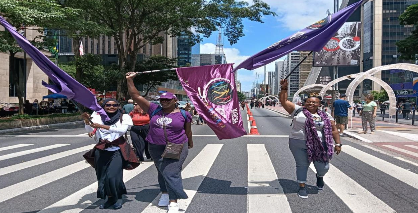 Screenshot 2025-12-11 at 15.21.50