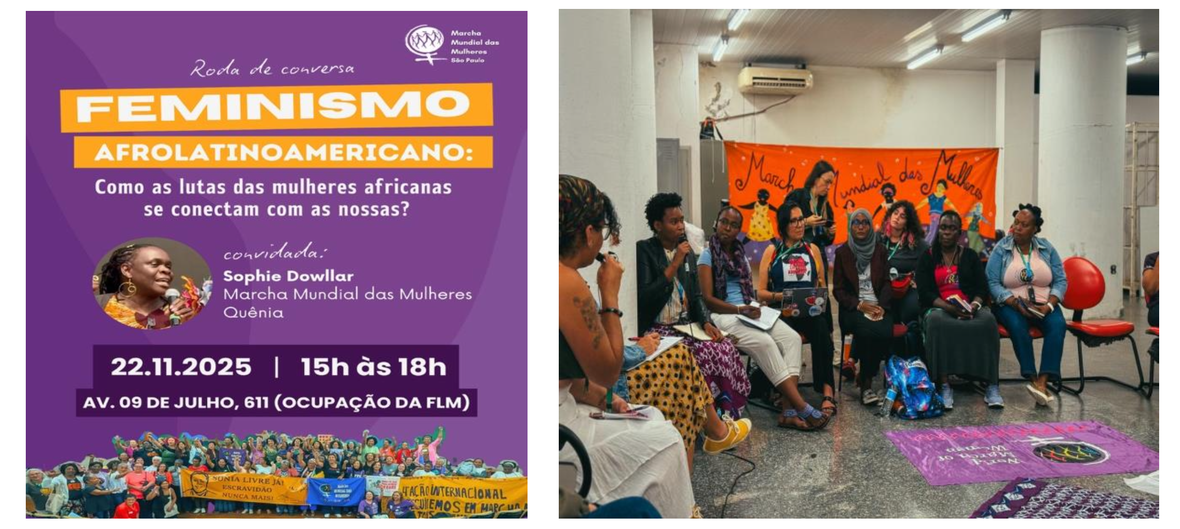 Screenshot 2025-12-11 at 15.27.43