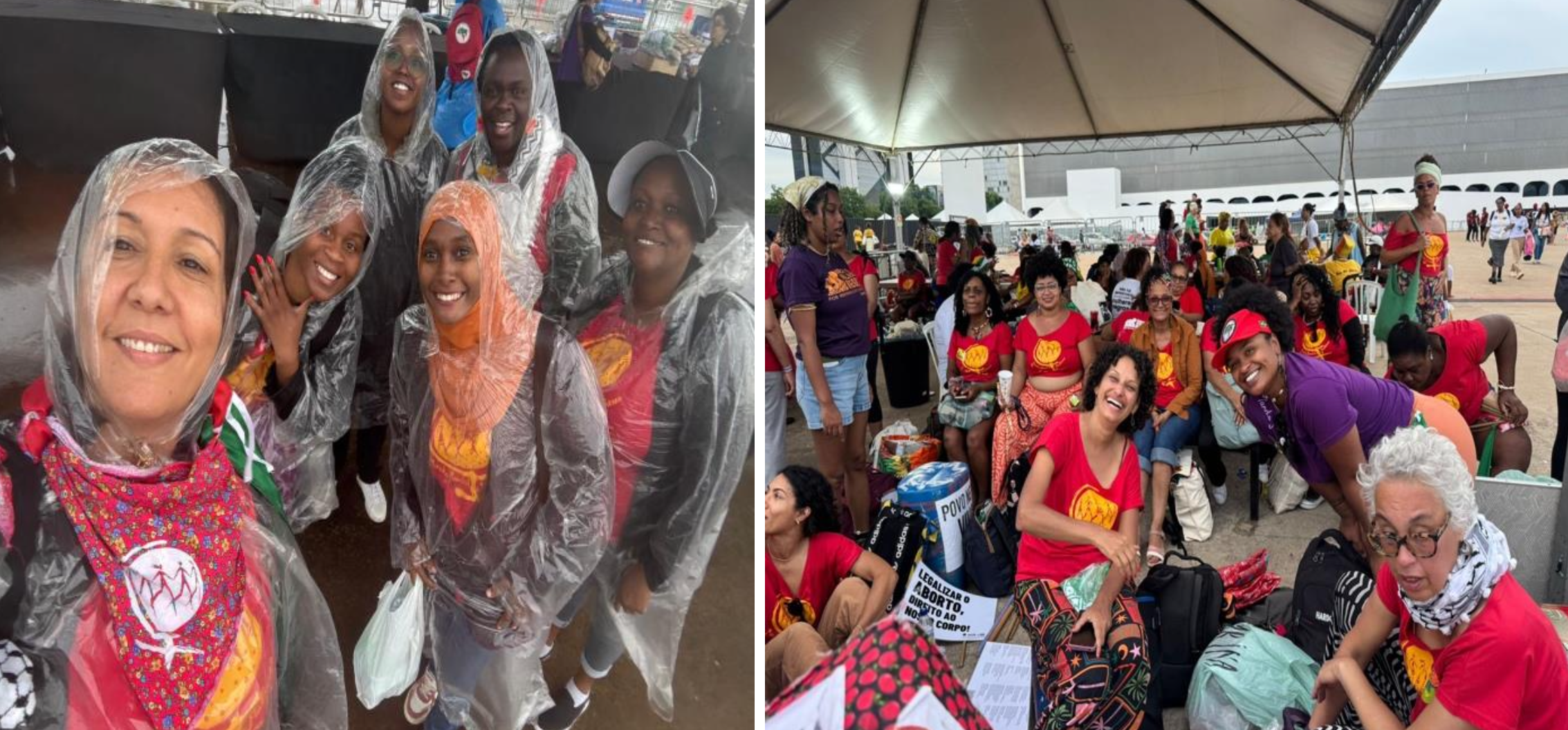 Screenshot 2025-12-11 at 16.15.25